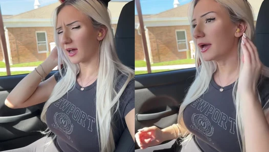 Maddie Price - Got her good @Maddie Price [7474002846099180842]