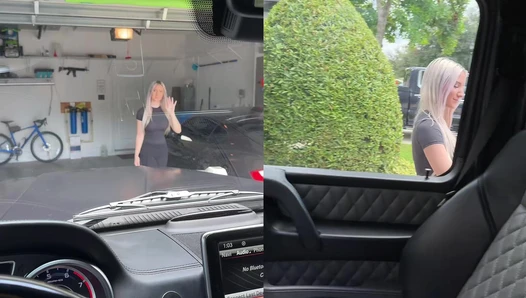 Maddie Price - TikTok video #7410883390288743711 [7410883390288743711]