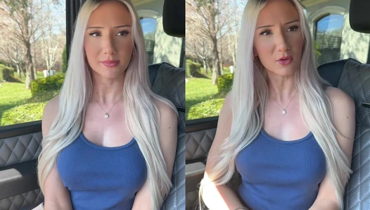 Maddie Price - Easy question @Maddie Price [7474740298384493867]