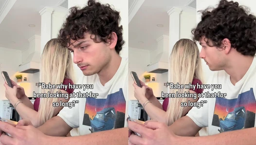 Maddie Price - TikTok video #7593027498045230391 [7593027498045230391]