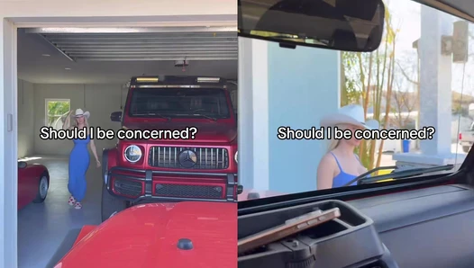 Maddie Price - TikTok video #7604637503039081741 [7604637503039081741]