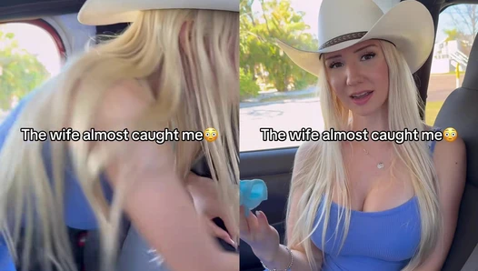 Maddie Price - TikTok video #7604291173716331789 [7604291173716331789]