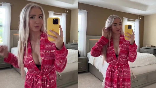 Maddie Price - TikTok video #7434274171569392942 [7434274171569392942]