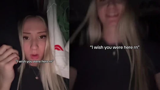 Maddie Price - TikTok video #7592653849320606990 [7592653849320606990]