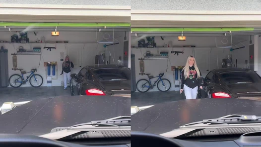 Maddie Price - TikTok video #7409411018666888479 [7409411018666888479]