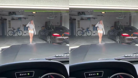 Maddie Price - TikTok video #7419778835635326250 [7419778835635326250]