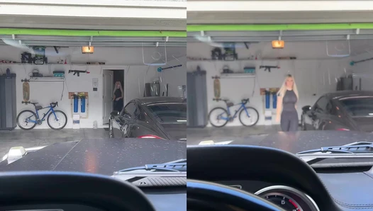 Maddie Price - TikTok video #7409354320673557790 [7409354320673557790]