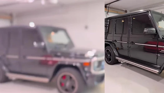 Maddie Price - Why would he do this？ #funny #couple #fyp [7569289381513547022]