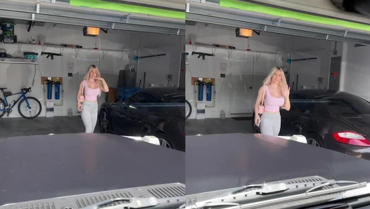 Maddie Price - TikTok video #7412693731859582250 [7412693731859582250]