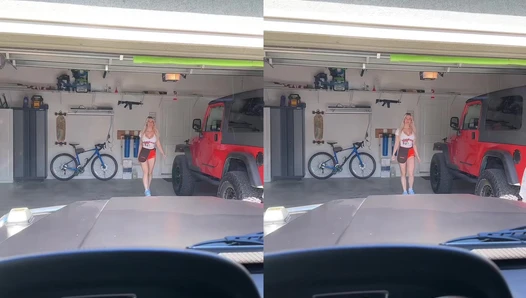 Maddie Price - TikTok video #7430104843185868075 [7430104843185868075]