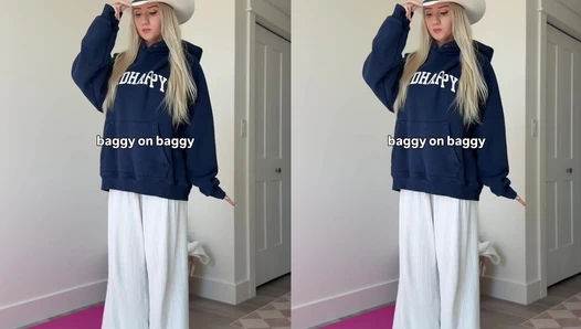 Maddie Price - Video Leaks #55