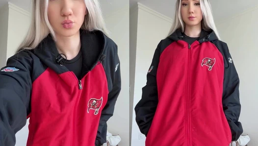 Maddie Price - Video Leaks #56