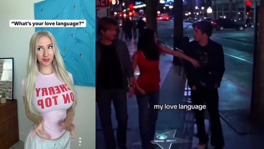 Maddie Price - Video Leaks #60