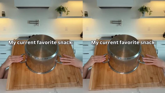 Maddie Price - Video Leaks #61