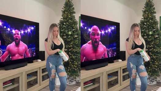 Maddie Price - Video Leaks #63