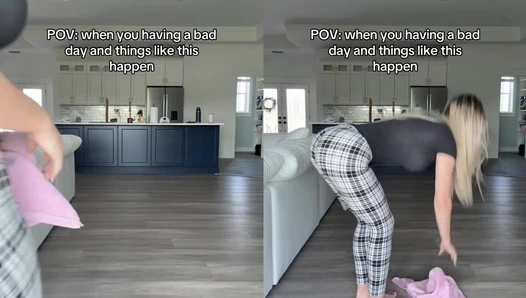 Maddie Price - Video Leaks #64