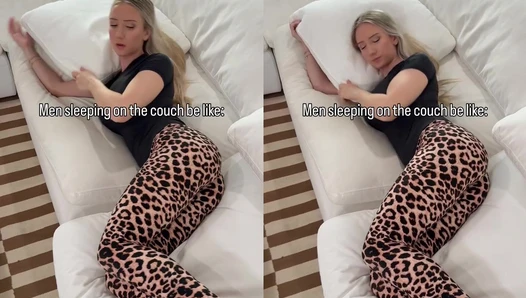 Maddie Price - Video Leaks #68