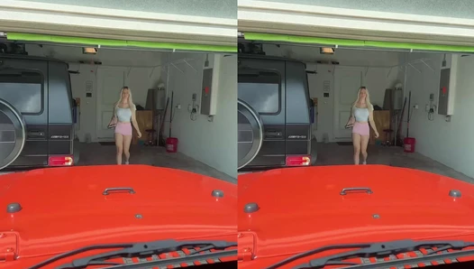 Maddie Price - Video Leaks #75