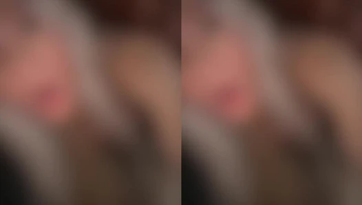 Maddie Price - Video Leaks #162