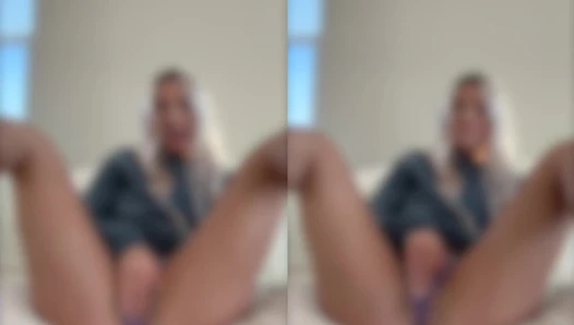 Maddie Price - Video Leaks #163