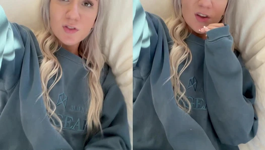 Maddie Price - Video Leaks #141