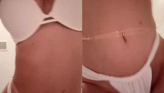 mirasjuice - Video Leaks #20