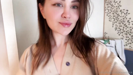 mirasjuice - Video Leaks #23