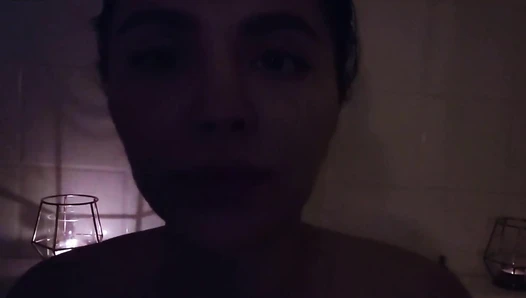 mirasjuice - Video Leaks #45