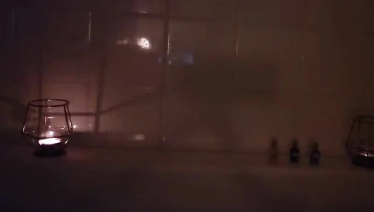 mirasjuice - Video Leaks #48