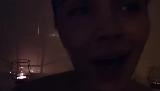 mirasjuice - Video Leaks #48