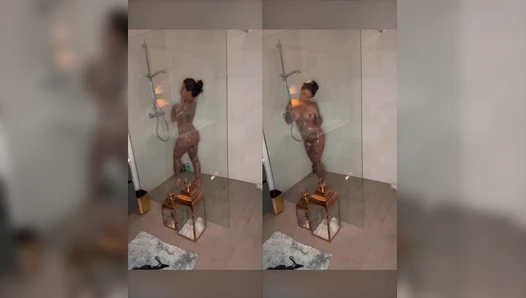 Julia Jasmin Ruhle - Video Leaks #11