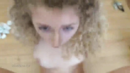 Maryjane.auryn - Video Leaks #7