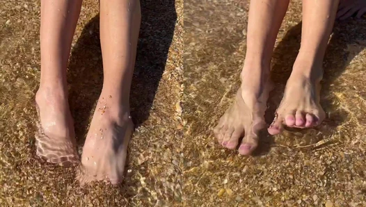 Natalie Roush - Video Leaks #202