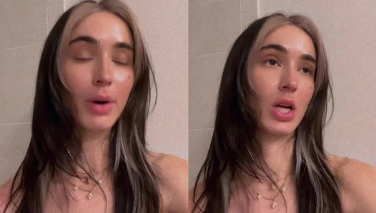 Natalie Roush - Video Leaks #30