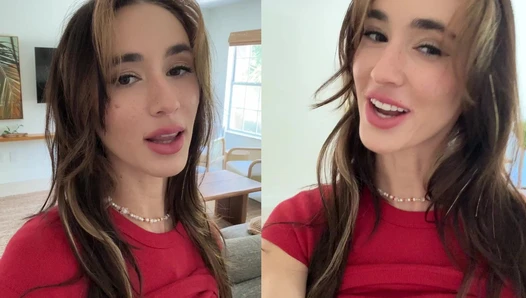 Natalie Roush - Video Leaks #36