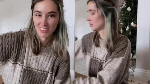 Natalie Roush - 74f75e00293bf7a80bcfd5d06ac47fab