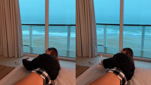 Natalie Roush - Video Leaks #39