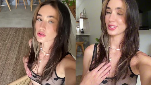 Natalie Roush - 325562c3bc7278f1d7e191fdb5dab367
