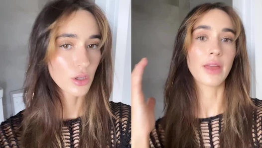 Natalie Roush - Video Leaks #92