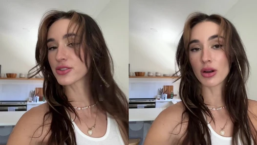 Natalie Roush - 3d883392d67dfbc512325527cab344c5