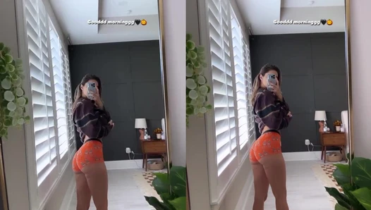 Natalie Roush - Video Leaks #211