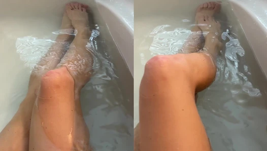 Natalie Roush - Video Leaks #115