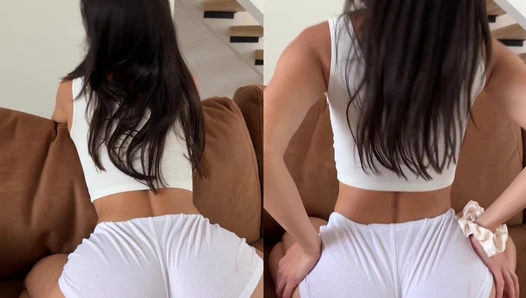 Natalie Roush - Video Leaks #119