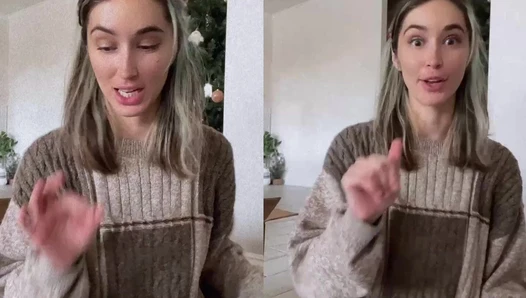 Natalie Roush - Video Leaks #120