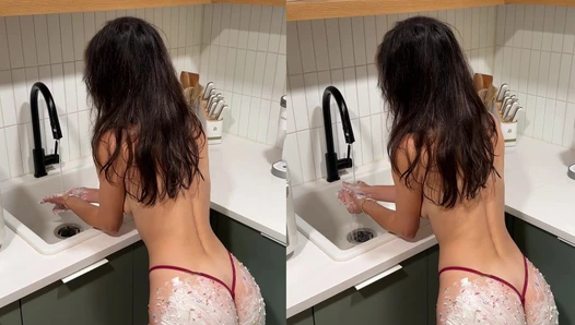 Natalie Roush - 798690eb7cc12dad5b5fce856515f3c6