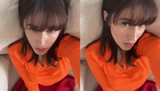 Natalie Roush - Video Leaks #128