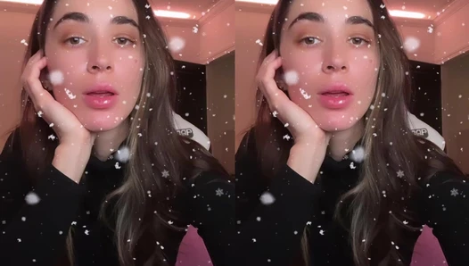 Natalie Roush - Video Leaks #138