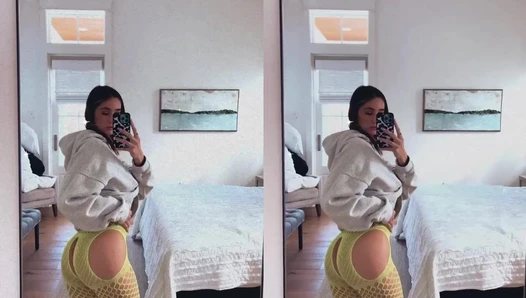 Natalie Roush - Video Leaks #149