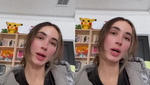 Natalie Roush - Video Leaks #152