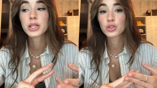 Natalie Roush - Video Leaks #157